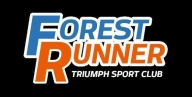 Индивидуальная тренировка Forest runner